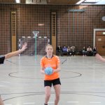 2017_02_19 Landesliga Frauen und Jugend 19